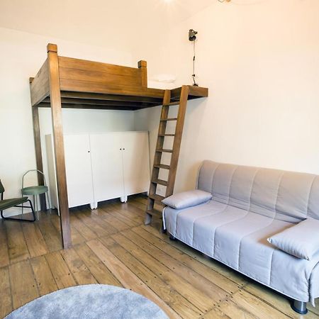 Green Bertola - Appartamento Pieno Centro Stazione Porta Susa Turyn Zewnętrze zdjęcie